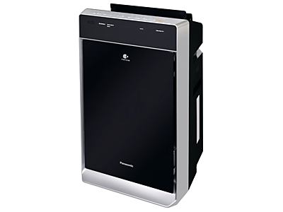 Очиститель воздуха Panasonic F-VXK70R-T