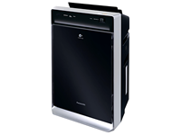 Panasonic F-VXK90R-K