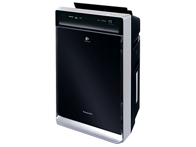 Очиститель воздуха Panasonic F-VXK90R-K