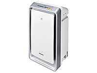 Panasonic F-VXL40R-S