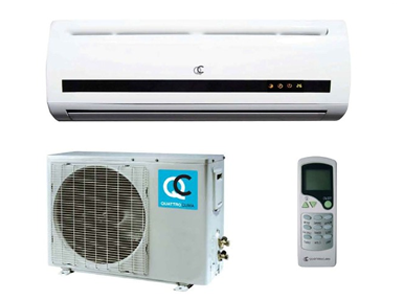 Кондиционер QuattroClima QV-F7WA/QN-F7WA