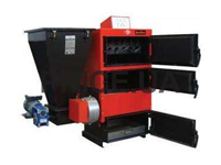 Roda EK3G/S-30