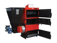 Roda EK3G/S-40