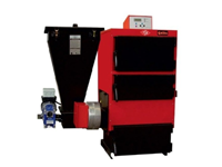 Roda EK3G/S-50