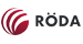 Roda