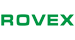 Rovex