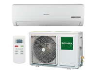 Rovex RS-07GS1 Granada