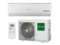 Rovex RS-09GS1 Granada