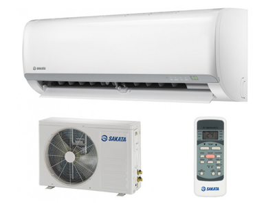 Кондиционер Sakata UMI Inverter SIE/SOE-060SMAF