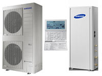 Samsung AM500FNBDEH/EU/AM140KXMDGH/TK/MWR-WW00N
