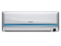 Samsung AQ09RGA(N/X)