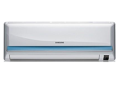 Кондиционер Samsung AQ09RGA(N/X)