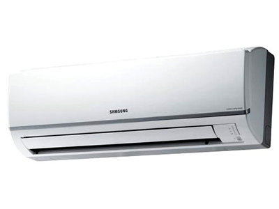 Кондиционер Samsung AQ12NSA(N/X)