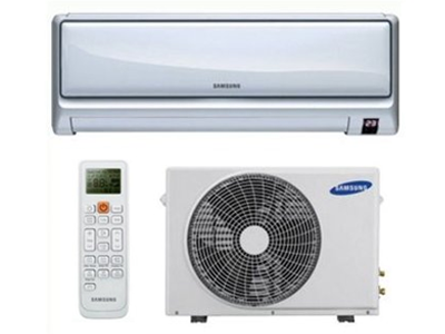 Кондиционер Samsung AQ18UGF