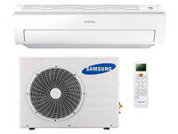 Samsung AR07JQFSAWKNER