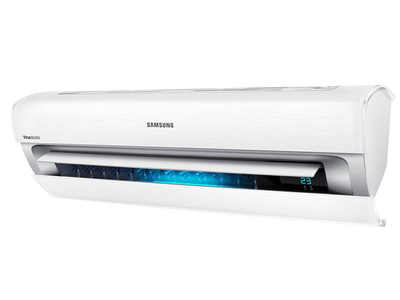 Кондиционер Samsung AR09HQSFAWKNER