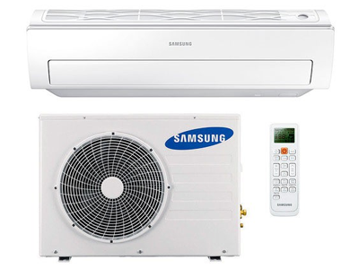 Кондиционер Samsung AR09JSFNRWKNER