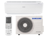 Samsung AR09NXCXAWKNEU