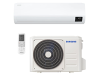 Samsung AR09TSHYAWKNER