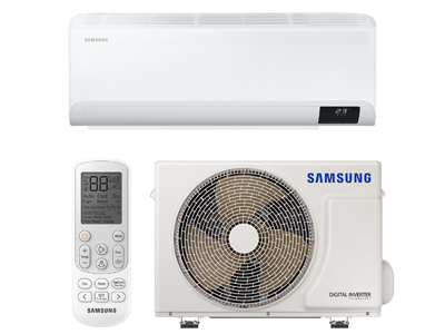 Кондиционер Samsung AR09TXFYAWKNUA
