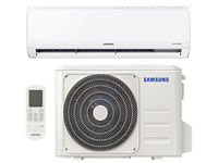 Samsung AR09TXHQBWKNUA