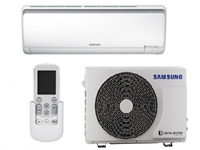 Samsung AR12MSFPAWQNER