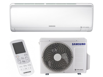 Кондиционер Samsung AR12MSFPEWQNEU/AR12MSFPEWQXEU