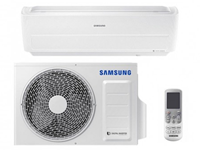 Samsung AR12RXWXCWKNEU