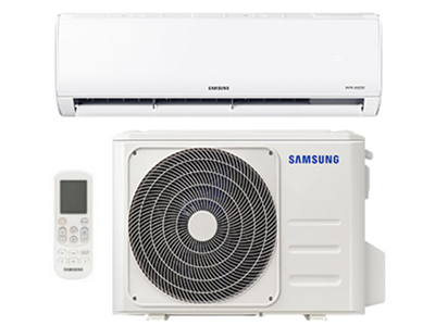 Кондиционер Samsung AR12TXHQBWKNUA