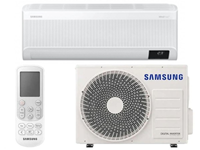 Samsung AR18BXFAMWKNUA