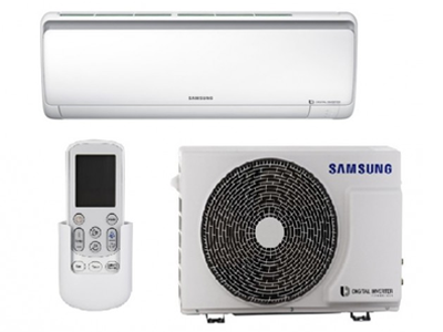 Кондиционер Samsung AR18MSFPAWQNER