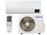 Samsung AR24BXHCNWKNUA