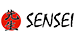 Sensei