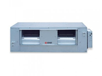SENSEI SD-36TW/S-36TW