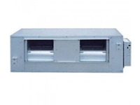 SENSEI SD-48TW/S-48TW