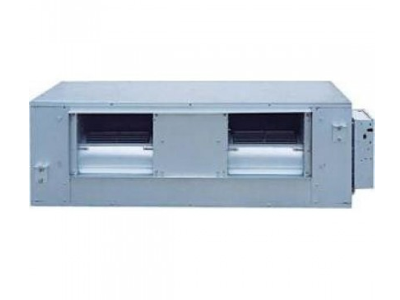 Канальный кондиционер SENSEI SD-48TW/S-48TW