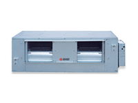 SENSEI SDX-36TW/SX-36TW