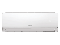 Shuft SFT-09HN1_18Y