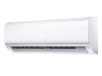 Кондиционер Sinclair ASHM-24AL