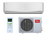 TCL TAC-07CHSA/IFP