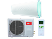 TCL TAC-09CHSA/XP 9000 BTU Inverter