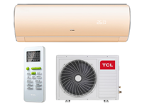 TCL TAC-12CHSA/F6 12000 BTU Inverter