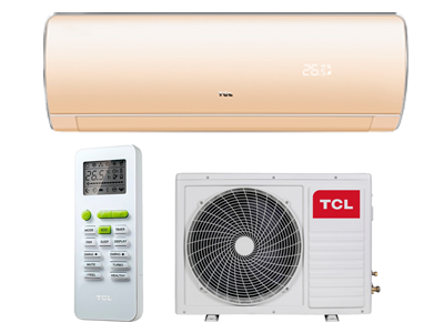 Кондиционер TCL TAC-12CHSA/F6 12000 BTU Inverter