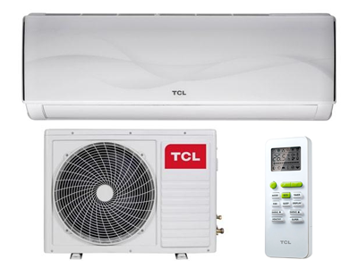 Кондиционер TCL TAC-12CHSA/XA31 12000 BTU Inverter