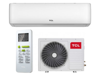 TCL TAC-12CHSA/XA71 12000 BTU Inverter