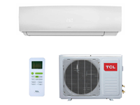 TCL TAC-18CHSA/KA