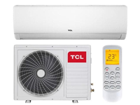 TCL TAC-18CHSA/VB 18000 BTU on-off