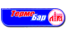 Termo-bar