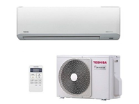 Toshiba RAS-07BKVG-EE/RAS-07BAVG-EE