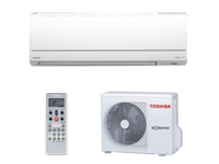 Toshiba RAS-07EKV-EE/RAS-07EAV-EE